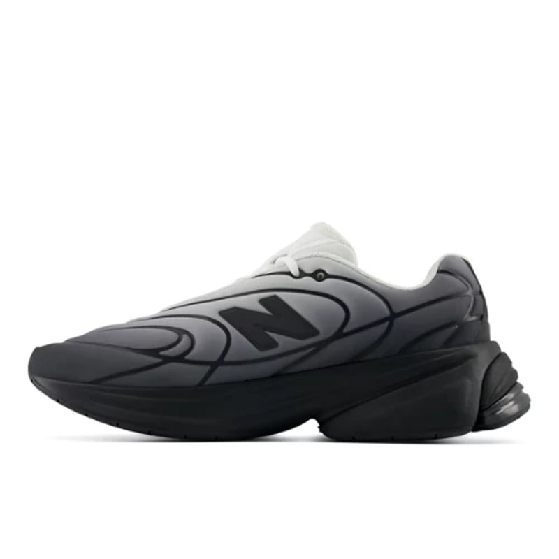 Superge New Balance 5030 "Black & White" | Moški & Ženske | Sportstyle | 01 | SPORTSHOWROOM