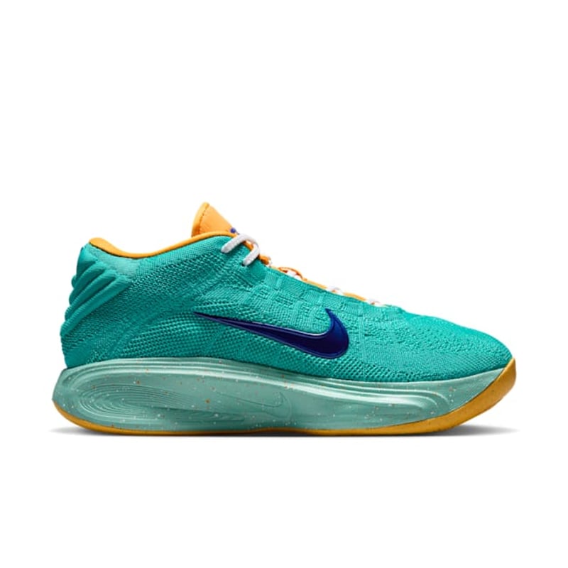 Nike G.T. Hustle 3 x Victor Wembanyama IF2520-300 03
