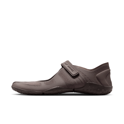 Παπούτσια NikeSKIMS Rift Mesh "Cave Stone & Medium Ash" | Γυναίκες | Sportstyle | 01 | SPORTSHOWROOM