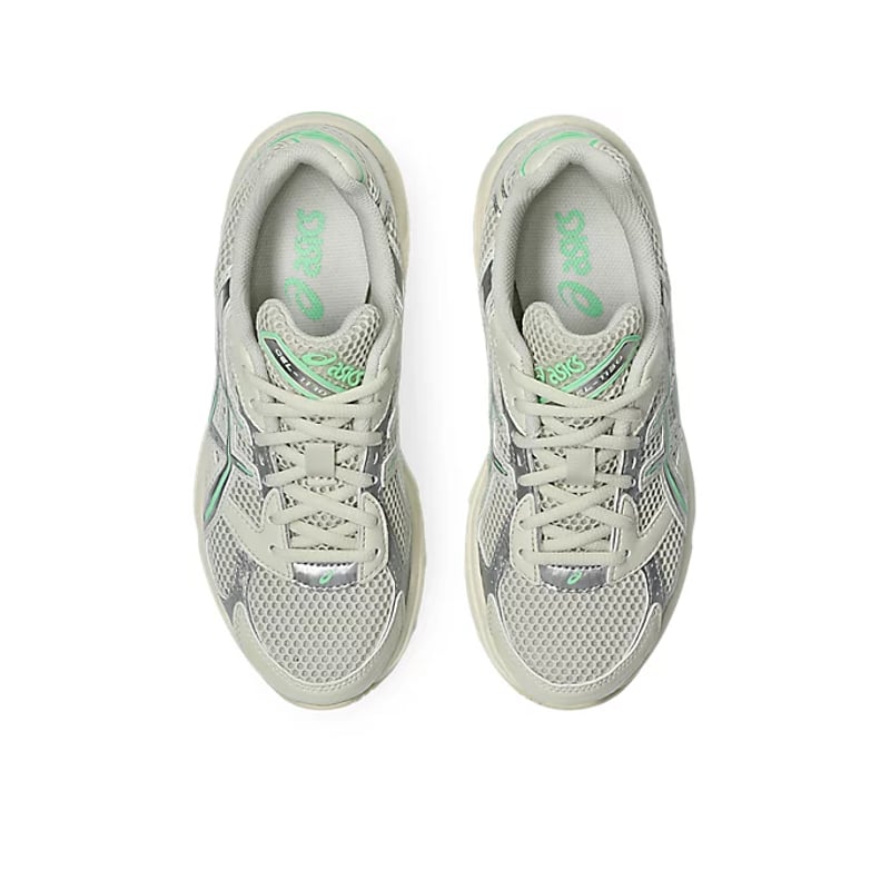 ASICS Gel-1130 1202A164-200 06