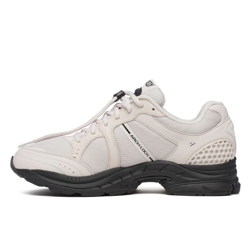 Saucony Progrid Triumph 4 Gorpcore S70758-4 03