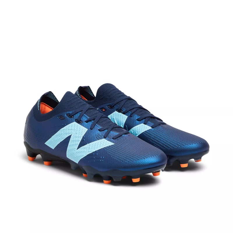 New Balance TEKELA PRO LOW FG V4+ ST1FLN45 03