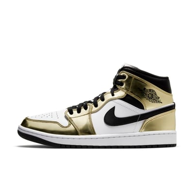 Jordan 1 Mid SE DC1419-700