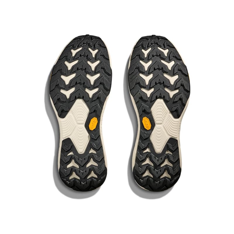 HOKA Transport Hike GORE-TEX 1172912-VYT 07