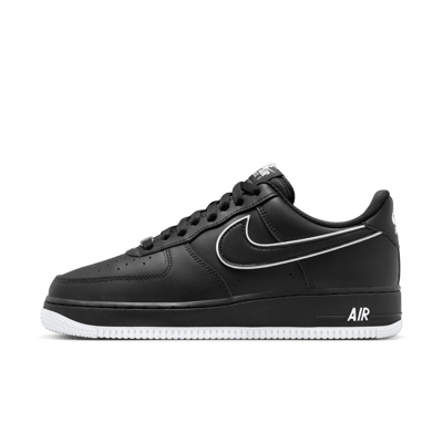 Nike Air Force 1 '07 DV0788-002