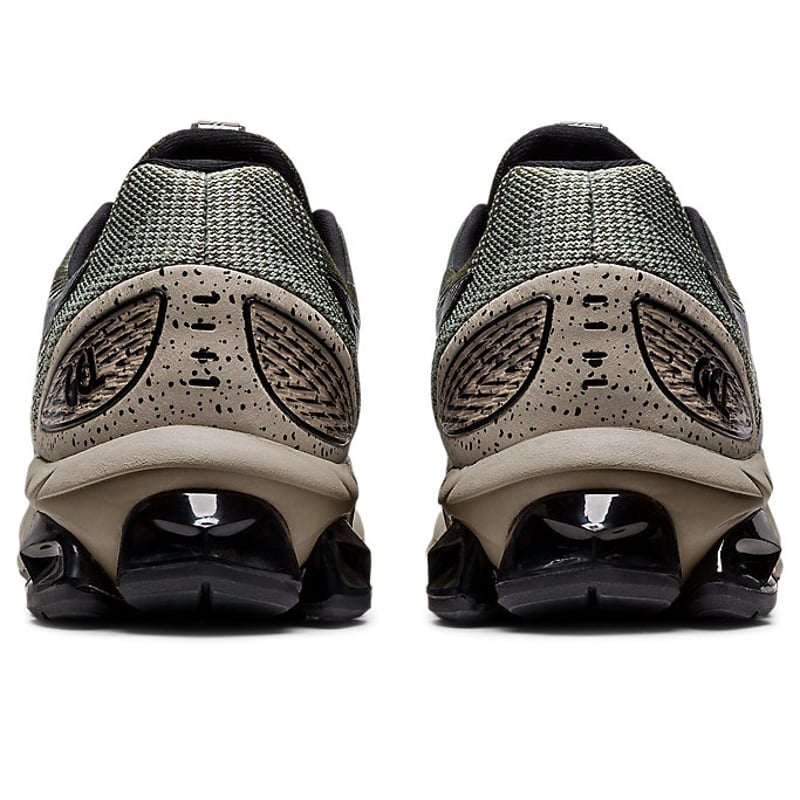 ASICS Gel-Quantum 180 7 1201A631-300 05