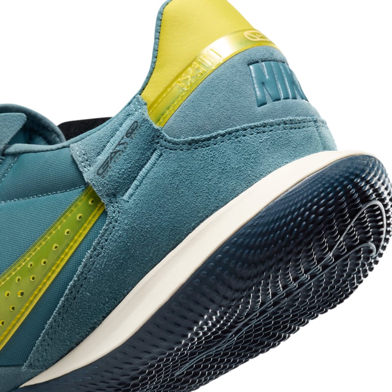 Nike Streetgato DC8466-004 08