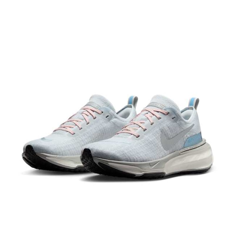 Nike Invincible 3 DR2660-010 05