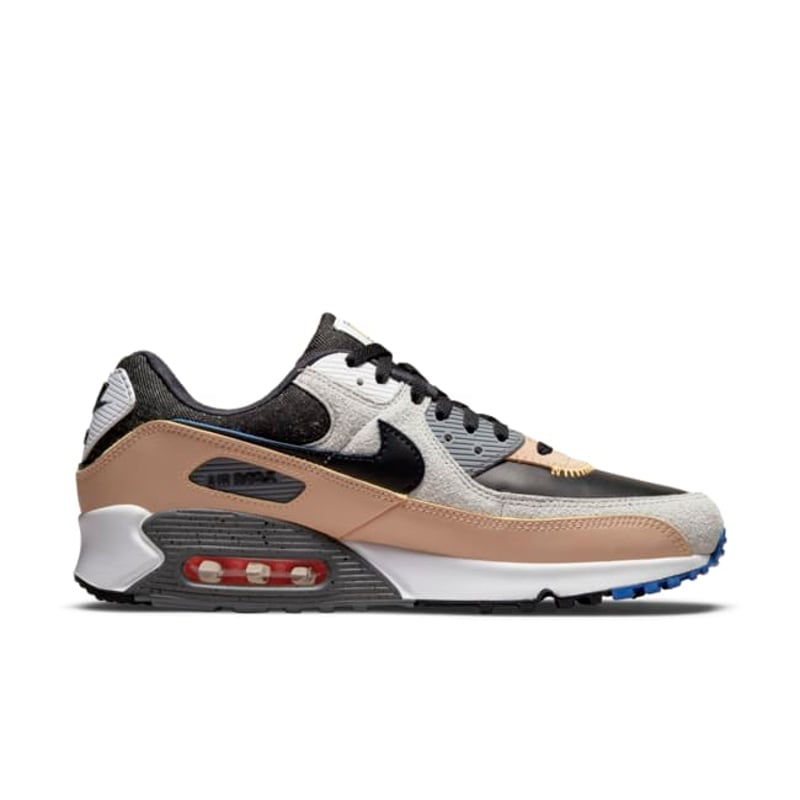 Nike Air Max 90 SE DO6108-001 03