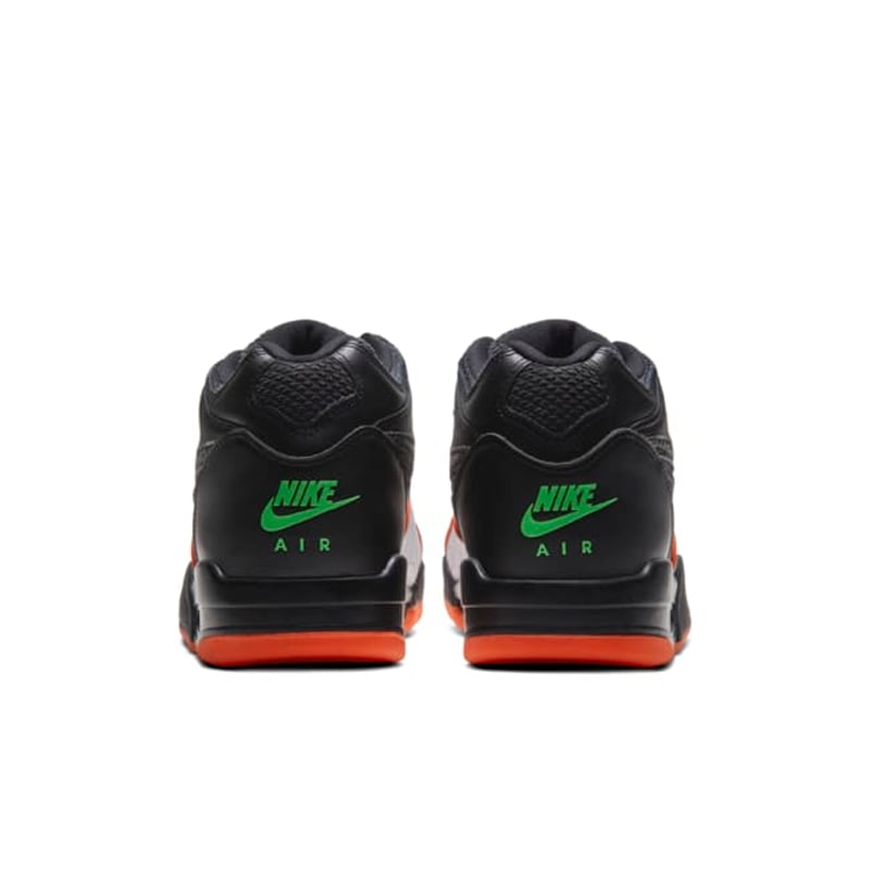 Nike Air Flight 89 CT8478-001 06