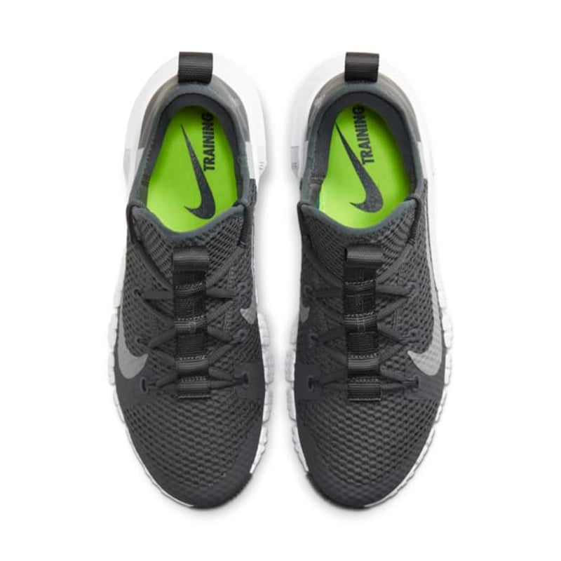 Nike Free Metcon 3 CJ0861-017 04