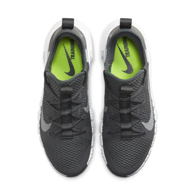 Nike Free Metcon 3 CJ0861-017 04