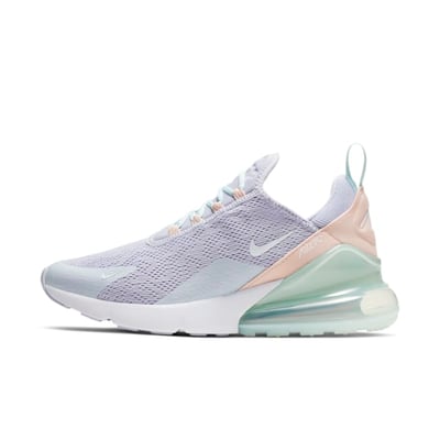 Nike Air Max 270 CI1963-514