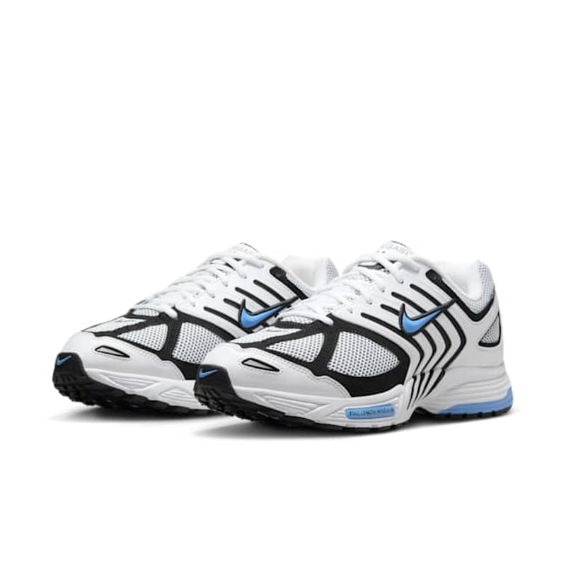 Nike Air Pegasus 2K5 HQ5403-100 05