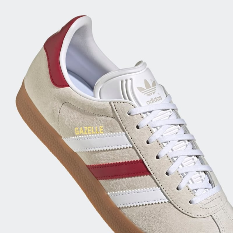adidas Gazelle IG0672 04