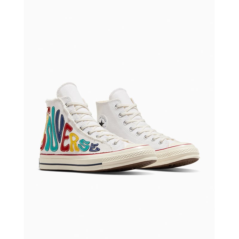 Converse Chuck 70 Canvas LTD A11225C 05