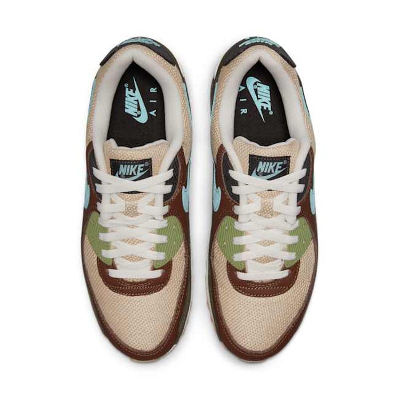 Nike Air Max 90 FB3348-200 04