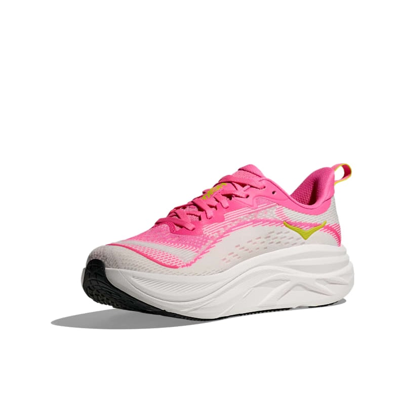 HOKA Skyflow 1155113-NNN 03