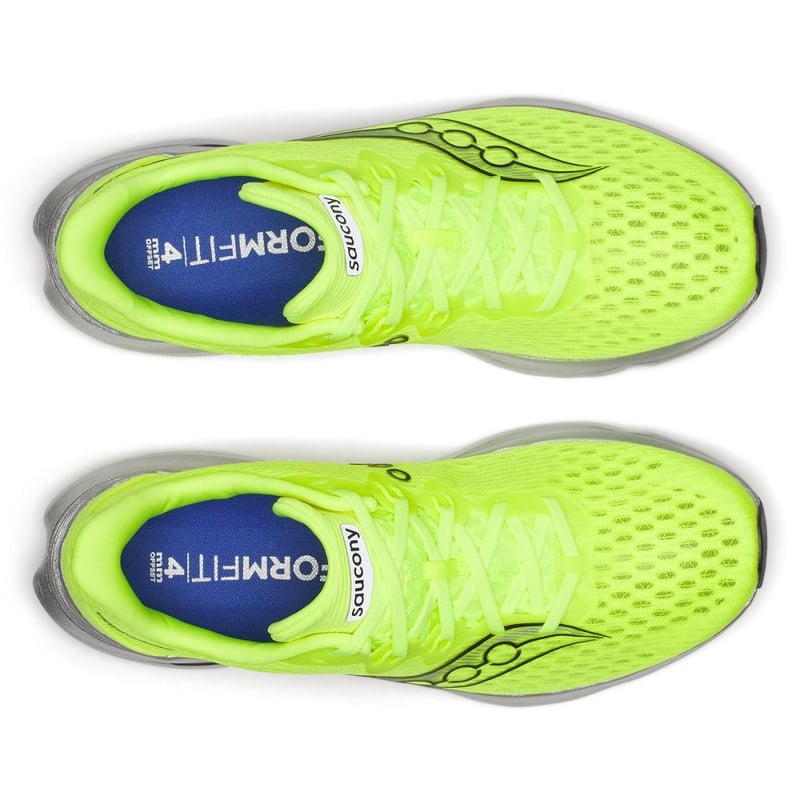 Saucony Kinvara 16 S21020-286 05