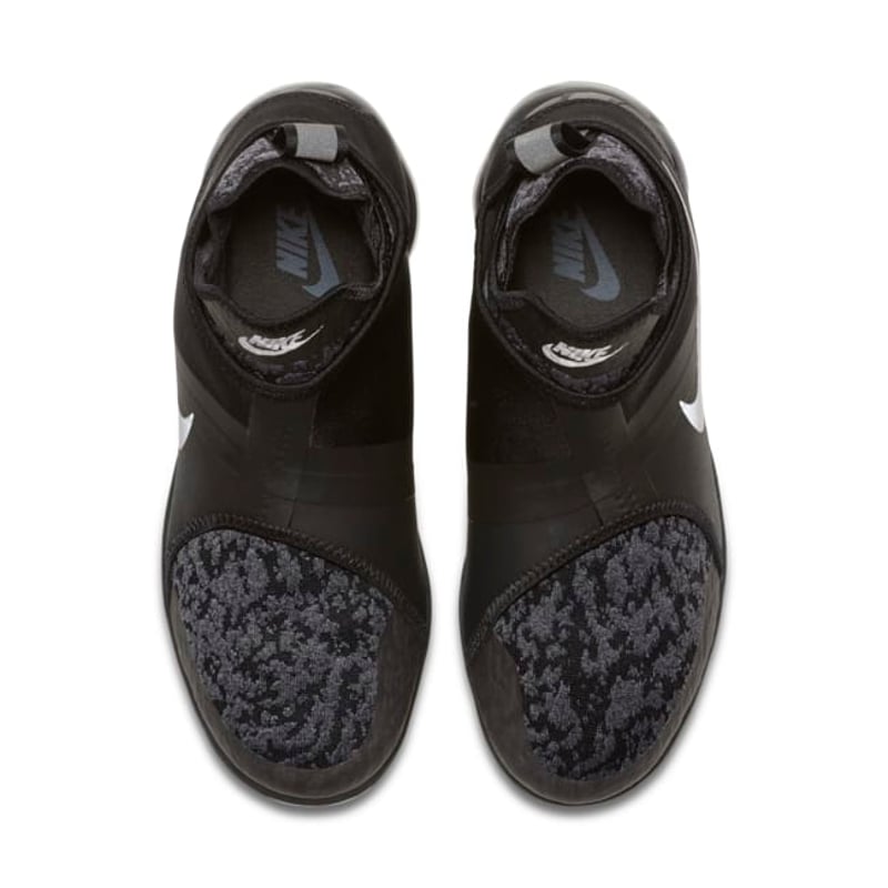 Nike Air VaporMax Chukka Slip AO9326-002 04