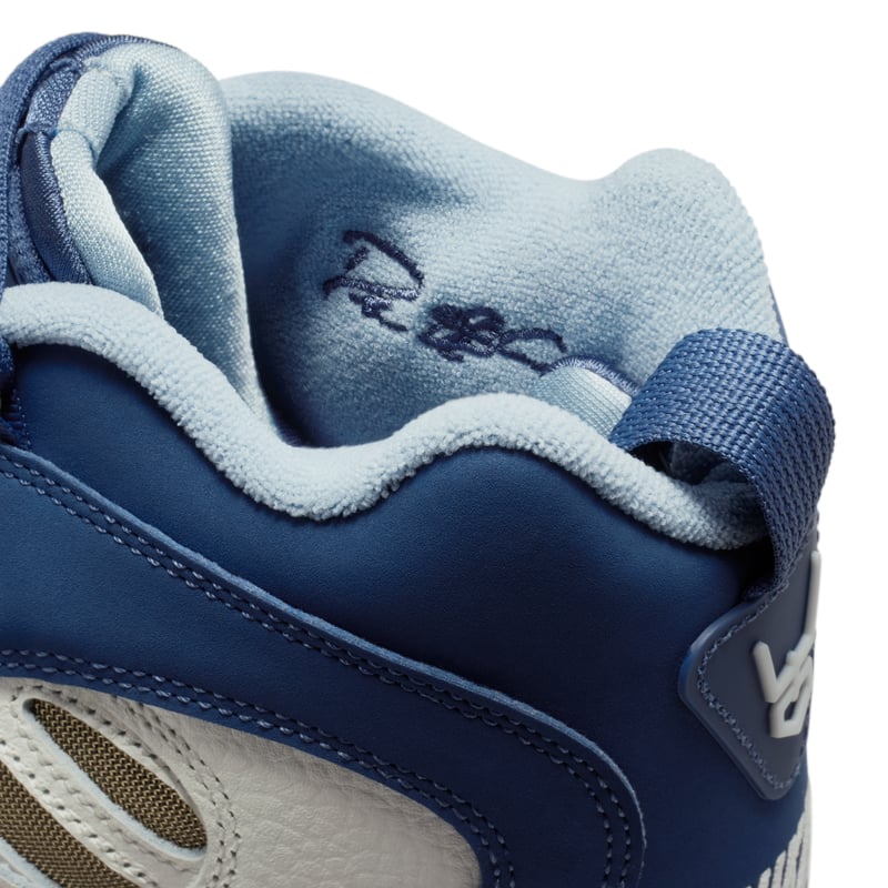 Nike Air Diamond Turf 2 II7080-100 10