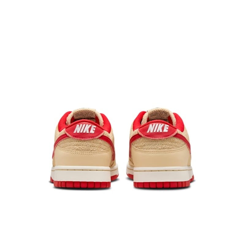 Nike Dunk Low Retro SE HJ9100-294 06