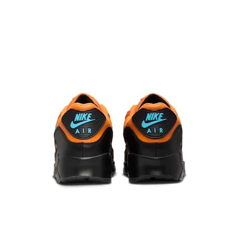 Nike Air Max 90 IF0670-800 06