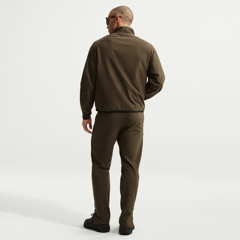 Nike Tech Shori Dri-FIT Knit Track IM1335-212 05