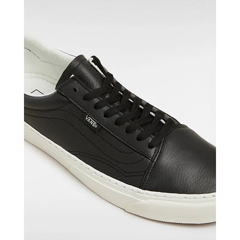 Vans Old Skool Lux VN000CZMBLK 04