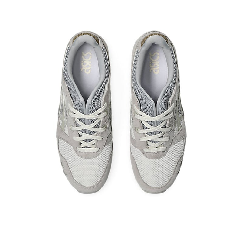 ASICS Gel-Lyte III OG 1203A330-100 06