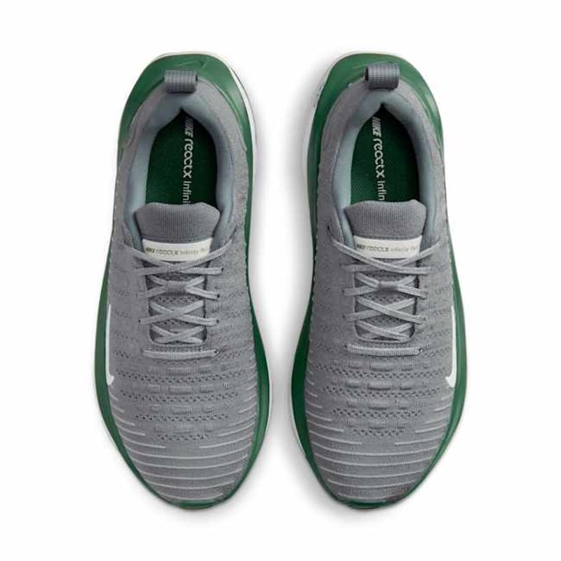 Nike InfinityRN 4 FJ1221-006 04