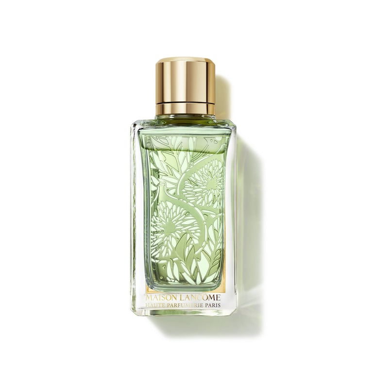 Lancôme Maison Lancôme Figues & Agrumes