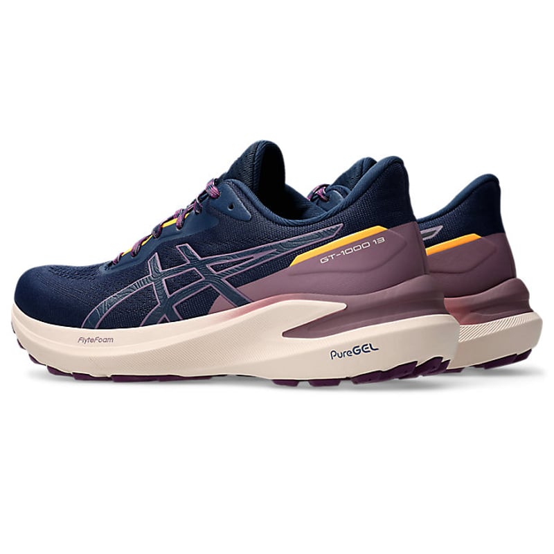 ASICS GT-1000 13 Tr Nature Bathing 1012B747-700 03