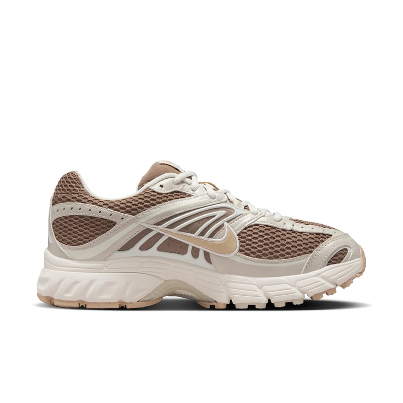 Nike Air Max Moto 2K IQ0278-214 03