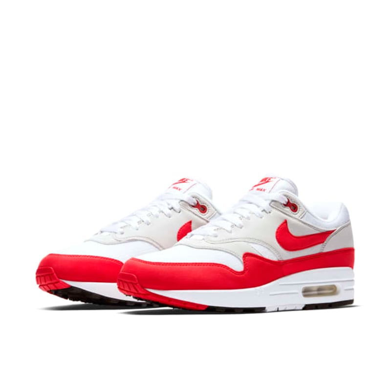 Nike Air Max 1 OG ‘Anniversary’ 908375-103 05