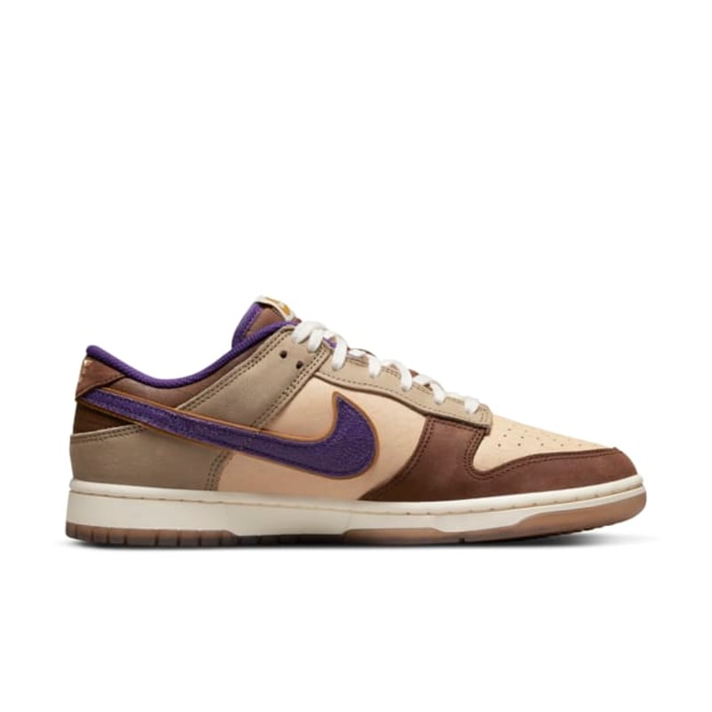 Nike Dunk Low Premium DQ5009-268 03