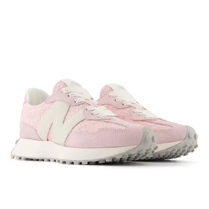 New Balance 327 WS327LCA 03