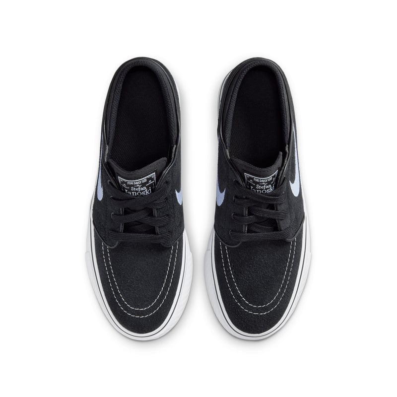 Nike SB Stefan Janoski 525104-029 04