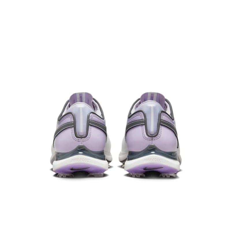 Nike Air Zoom Victory Tour 2 DJ6569-105 06