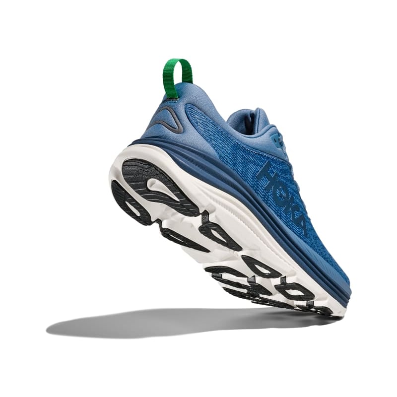 HOKA Gaviota 5 1134234-DHN 04