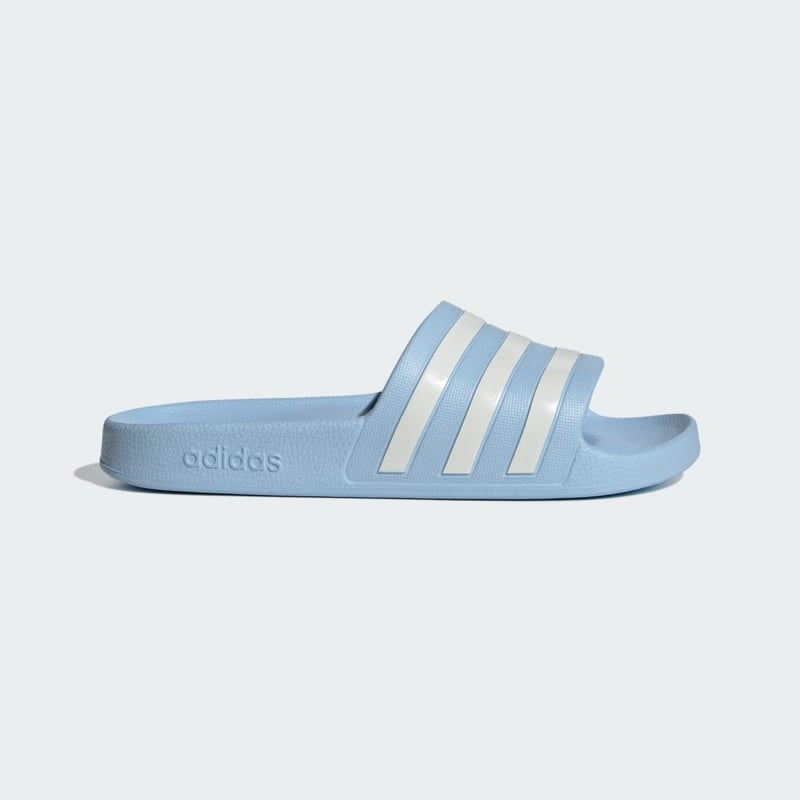 adidas Adilette Aqua IE8919 01