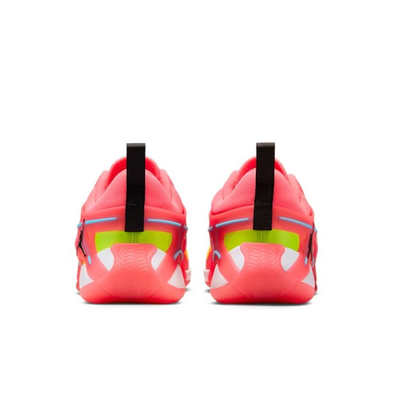 Jordan Heir Series FZ2471-601 06