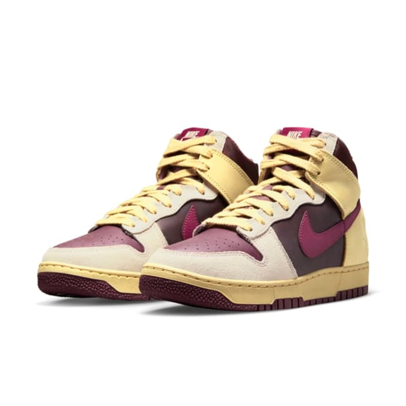 Nike Dunk High 1985 FD0794-700 05