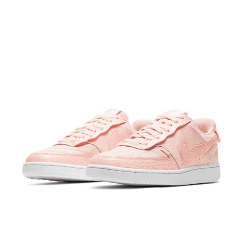 Nike Court Vision Low Premium CI7599-600 05