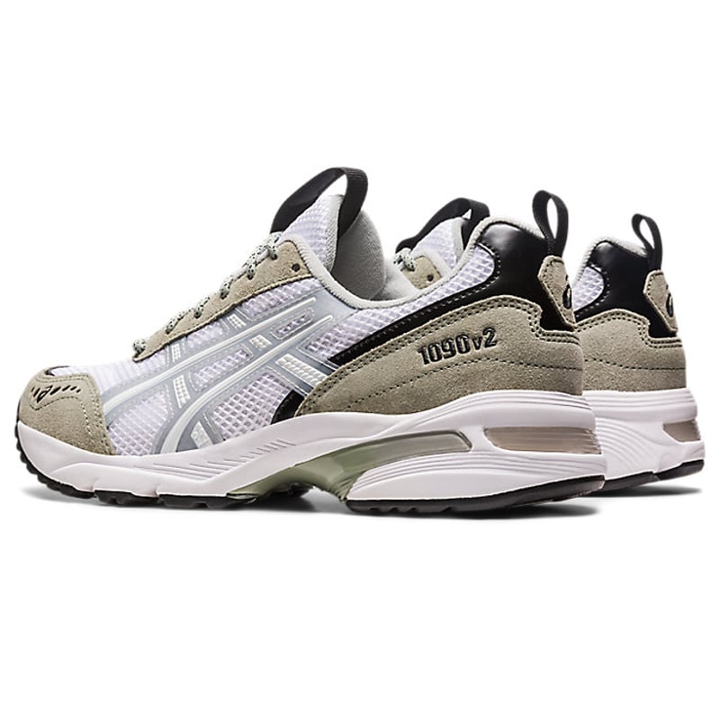 ASICS Gel-1090v2 1203A224-104 03