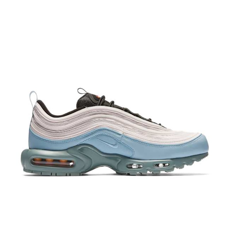 Nike Air Max Plus/97 AH8143-300 03