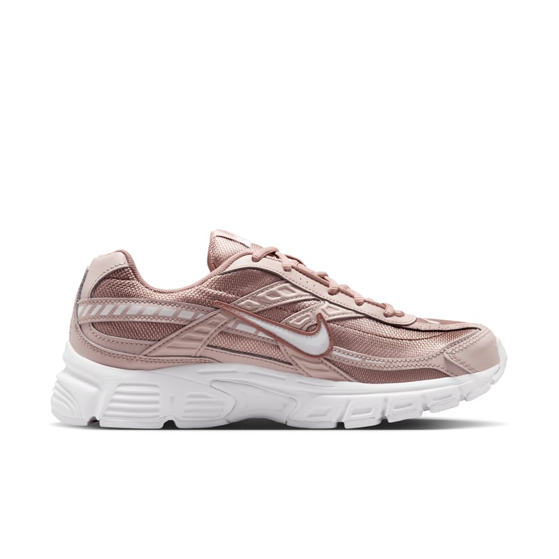 Nike Initiator 394053-600 03