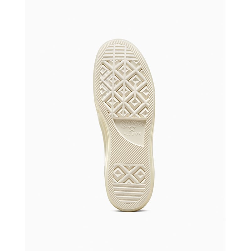 Converse Chuck 70 Marquis A07453C 02