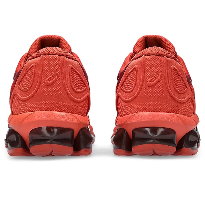 ASICS Gel-Quantum 360 VII Knit 1201A747-601 05