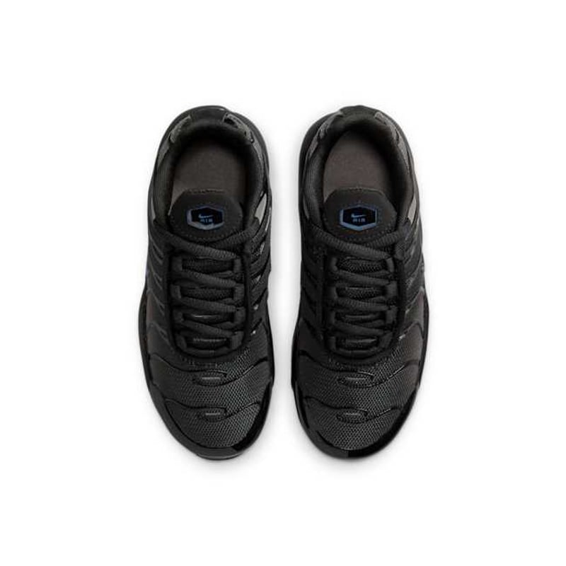 Nike Air Max Plus FZ0023-034 04